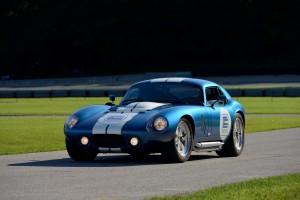 1965 Shelby Daytona Coupe P Brock_36